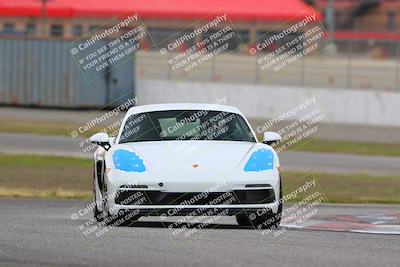 media/Jan-15-2022-Speed Ventures (Sat) [[89442069b1]]/5-Yellow Group/Session 3 (Turn 13)/